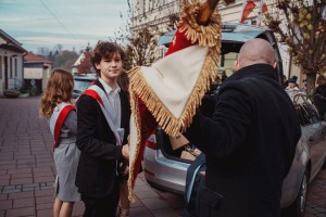 Pilzno, Święto Niepodległości 2022-1.jpg